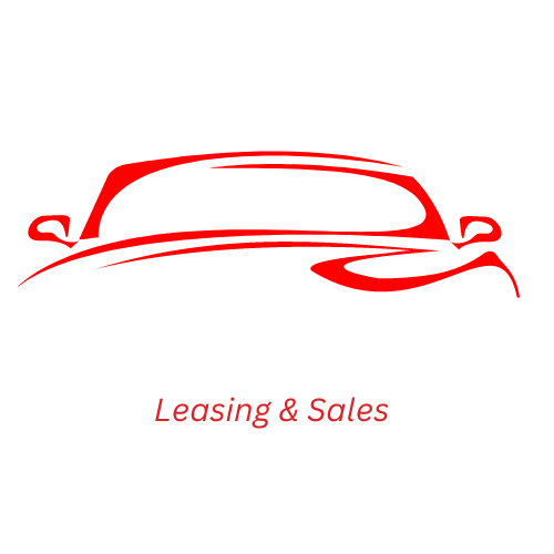 Gianni Auto 